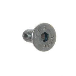 Picture of Screw - M5x128.8a2c