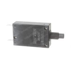 Picture of Breaker - Circuit 25a