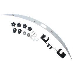 Picture of Conv Kit - Sqge Brkaway 900mm