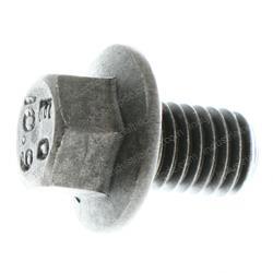 Picture of Screw Hex Head