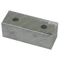 Picture of Disconnect