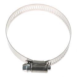 Picture of Clamp - Hose