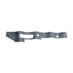 Picture of Rubber Screen