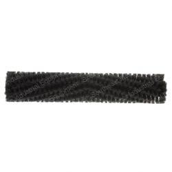 CARDINAL CD11-2733 BRUSH - 27 INCH .022/120 GRIT