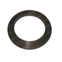 Picture of Spacer - Steering Fork Sw/a