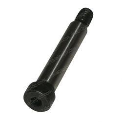 Picture of Screw Shoulder