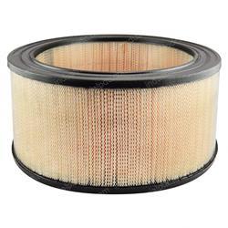 Picture of Filter - Air