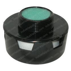Picture of Filter - Breather
