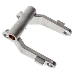 Picture of Wheel Fork