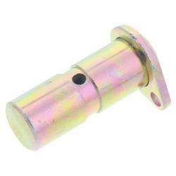 Picture of Pin - Clevis (long)
