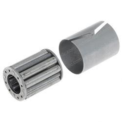 Picture of Bearing