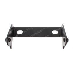Picture of End Bracket - Cable Track