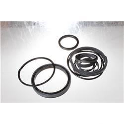 Picture of Seal Kit - Lift Cylinder