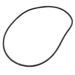 Picture of O-Ring