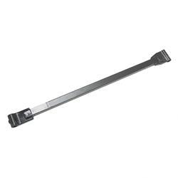 Picture of Tie Rod Assy-48 in