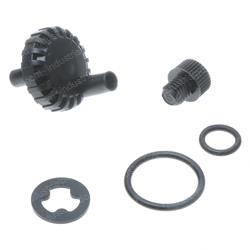 Picture of Jd-Kit, Drain Valve