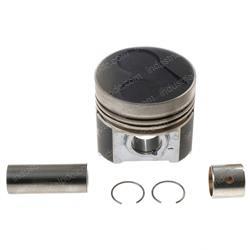 Picture of Kit Piston