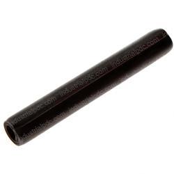 Picture of Spiral Clamping Pin45x7