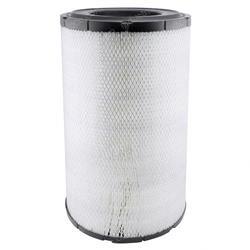 Picture of Filter - Air