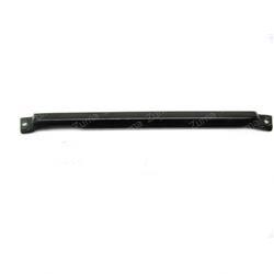 28851-23440-71