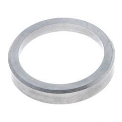 Picture of Seat-Exhaust