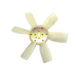 BT 16361-2204071 - blade, fan
