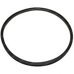 Picture of Ring - Square