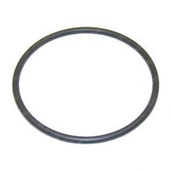 Picture of Oring