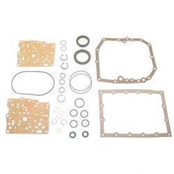 Picture of Gasket Kit - Transmission