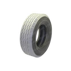 Picture of Tire - 9x14.5 Tl 12pr