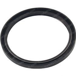 Picture of Seal - Oil