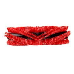 Picture of Broom - 36 in 6 D.r. Proex