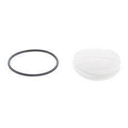 Picture of Filter Kit