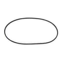 Picture of Belt - V