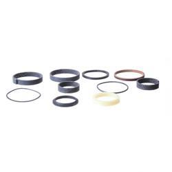 Picture of Seal Kit - Lift Cylinder