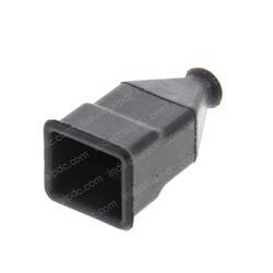 Picture of Cover Protec