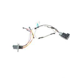 Picture of Elect Wire Harn Outrig Ucb