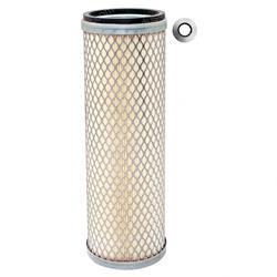Picture of Filter - Air