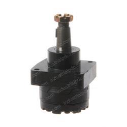 Picture of Motor - Hydraulic