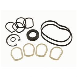Hyster 1458845 SEAL-KIT - aftermarket