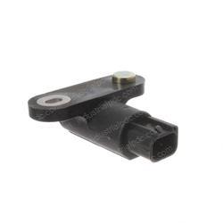 Picture of Cam Sensor Efi