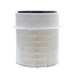 Picture of Filter - Air