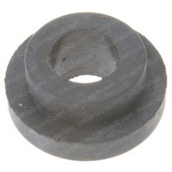 Picture of Bushing