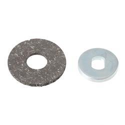 Picture of Pinion Plate