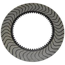 Picture of Brake Disk Inner