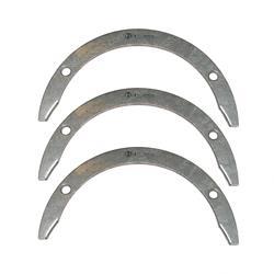 Picture of Washer Set - Thrust .25mm