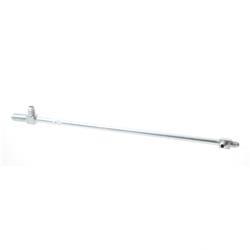 Picture of Hydraulic Mast Tube Assembly