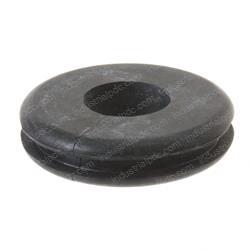 Picture of Grommet