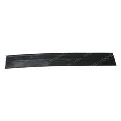 Picture of Front Skirt Left 32.25