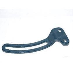 Picture of Decal - Platform Tie Down Stra